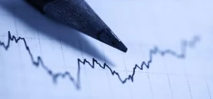 Las pensiones contributivas se revalorizarán un 3,8% para 2024