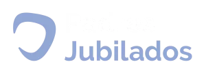 padres jubilados logo